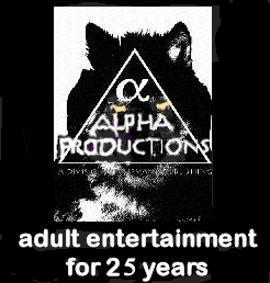 alpha Productions