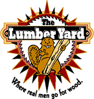 The Lumberyard adult club
