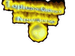 The Jack Corbett New Jersey topless club Guide