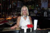 Angie bartender