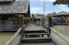 Pattaya Floating Market
