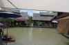 Pattaya Floating Market