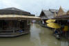 Pattaya Floating Market