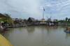 Pattaya Floating Market