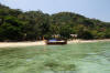 Phi Phi