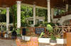 Hotel in Phuket