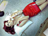 adina