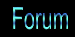 Forum