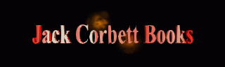 Jack Corbett Books