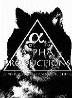 alpha Productions