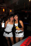 Ying 2 and friend