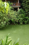 Somkiet Buri