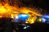 Inside the Cave