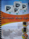 security systems