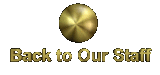 Back to our staff