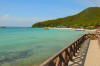 Koh Larn Island