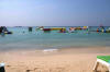 Koh Larn Island