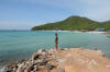 Koh Larn Island