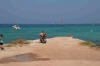 Koh Larn Island