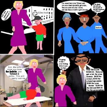 GOP cartoon strip 21