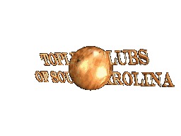 Jack Corbett Guide to South Carolina Topless Clubs