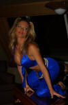 Leah Layne