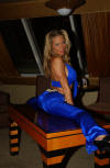 Leah Layne