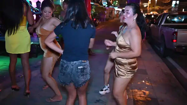 Off the rails video 7b