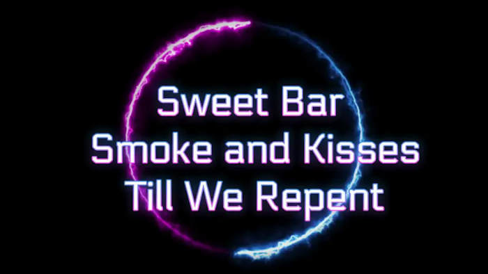 Video is from 3 Soi Six Bars