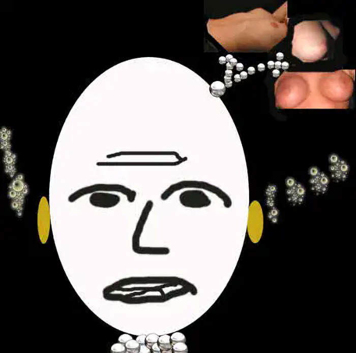 Uncle Bufford's adisory column